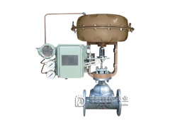 ZXT型氣動隔膜閥