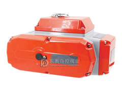 100-200N普通開關型