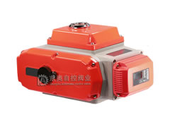 100-200T智能調節型