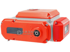 20-40C智能開關型