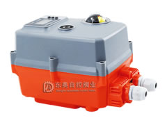 06-11T智能調節型